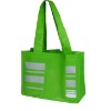 shipping bag,handle bag,nonwoven shopping bag,fashion bag