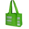 shipping bag,handle bag,nonwoven shopping bag,fashion bag