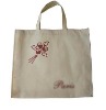 shipping bag,recyclable bag,promotional bag,