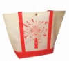 shipping bags,non woven gift bag, ,tote bag