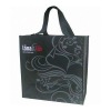 shock resistance non woven bag for promotional