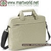 shock-resistant nylon computer bag JWHB-022