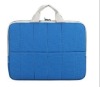 shockproof laptop sleeve(HT16)