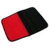 shockproof  neoprene Laptop sleeve