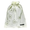 shoe bag