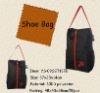 shoe bag