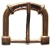 shoe buckle( buckle ,shoe accessories, footwear accessories, garment accessories, bag parts&accessories, leather accessories)