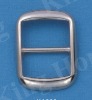 shoe buckle/metal shoe buckle/zinc alloy buckle