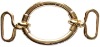 shoe chain( fashion chain,decorative chain,decoration chain.fashion accessories,metal chain,rhinestone chain,bag chain)
