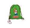 shoes bag