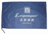 shoes nonwoven drawstring bag