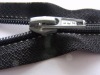 shoes zipper,bags zipper,S60 spiral,close end