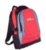 shool bags