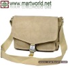 shop messenger bags (JWMB-093)