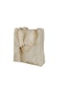 shopper