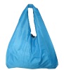 shopper bag polyester