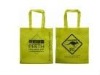 shopper bag supermarket bag shopping cart bag 433