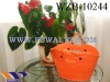 shopping EVA bag