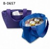 shopping Insulation bag