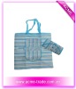 shopping Non-woven bag