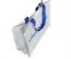 shopping Non woven bag