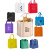 shopping Nylon bag