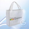 shopping PP nonwoven bag(Gre-041411)