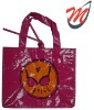 shopping PP woven bag