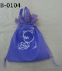 shopping bag 1 dollar item