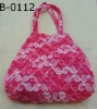 shopping bag 1 dollar item