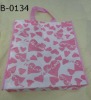 shopping bag 1 dollar item