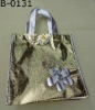 shopping bag 1 dollar item