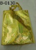 shopping bag 1 dollar item