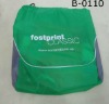 shopping bag 1 dollar item