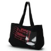 shopping bag