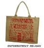 shopping bag