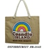 shopping bag