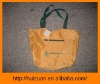 shopping bag