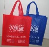 shopping  bag