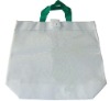 shopping bag