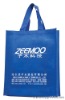 shopping bag