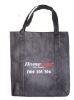 shopping bag