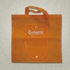 shopping bag