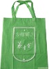 shopping bag