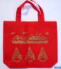 shopping bag