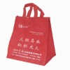 shopping bag