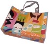 shopping bag