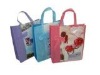 shopping bag