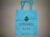 shopping bag