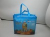 shopping bag